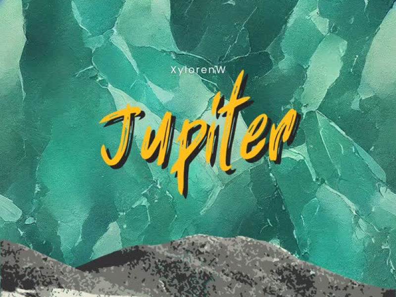 Jupiter (Single)