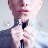 Ryal (EP)