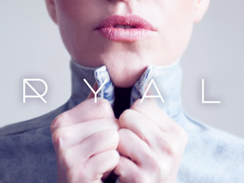Ryal (EP)