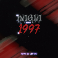 1997 (Single)