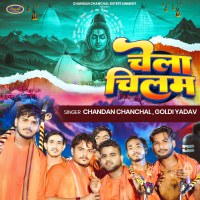 Chela Chilam (Single)