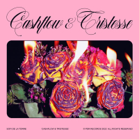 Cashflow & Tristesse (EP)