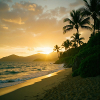 Smooth Bass Bounce (Single)