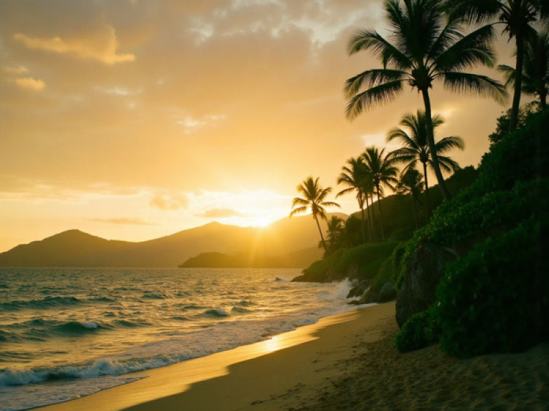 Smooth Bass Bounce (Single)