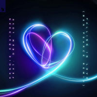 Falling In Love (Ben Pearce Remix) (Single)