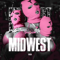 Midwest (Single)