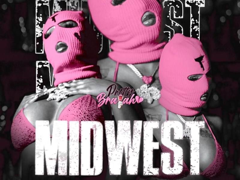 Midwest (Single)