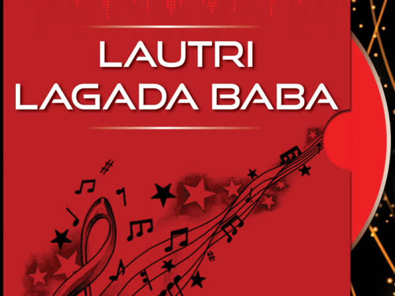 Lautri Lagada Baba
