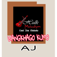 WANGKHAGO KUMO (Single)