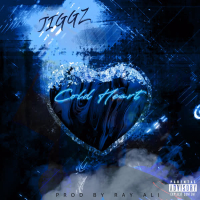 Cold Heart (Single)