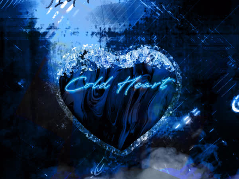 Cold Heart (Single)