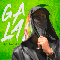 Gala (Single)
