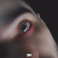 Bulamazsın (Single)