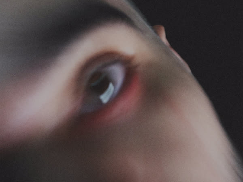 Bulamazsın (Single)