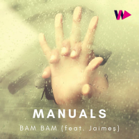 Bam Bam (Single)