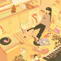 How Can I Forget You (Single)