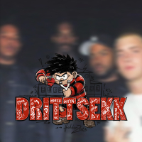 Drittsekk 2023 (EP)
