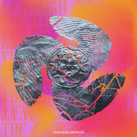 Magic Workout (Single)