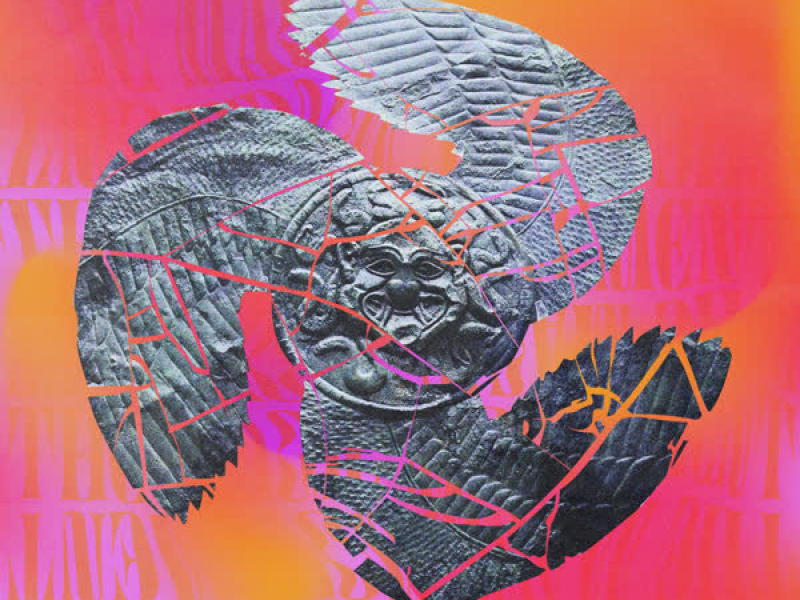 Magic Workout (Single)