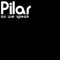 As We Speak (Single)