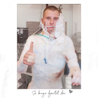 Så länge hjärtat slår (Single)