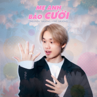 Mẹ Anh Bảo Cưới (single)