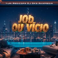 Job ou vício (Single)
