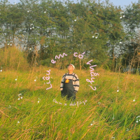 Liệu Em Có Thấy? (Single)