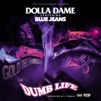 Dumb Life (Single)