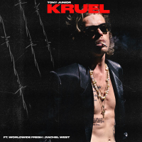 Kruel (Single)
