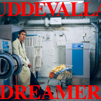 Uddevalla Dreamer