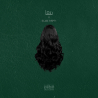 Amantombazane (Single)