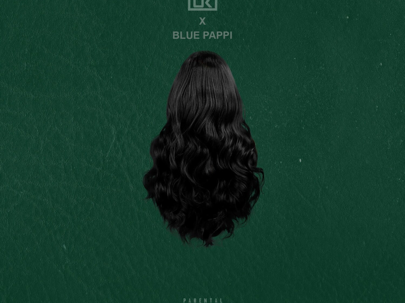 Amantombazane (Single)