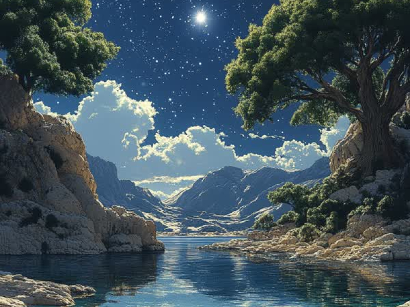 Someone Like You (Single)