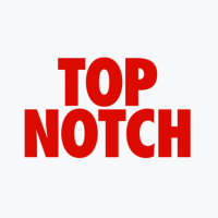 Top Notch (Single)