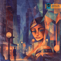 Midnight hustle (Single)