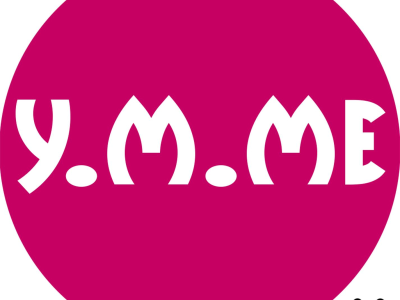 Y.M.Me (Single)