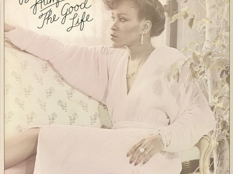 The Good Life (Expanded Edition)