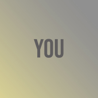 YOU (Single)