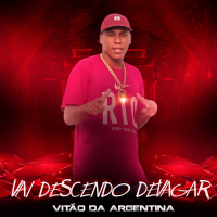 Vai Descendo Devagar (Single)