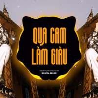 Qua Cam Làm Giàu (SinKra Remix) (Single)