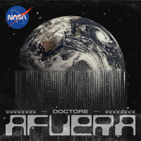 Afuera (Single)