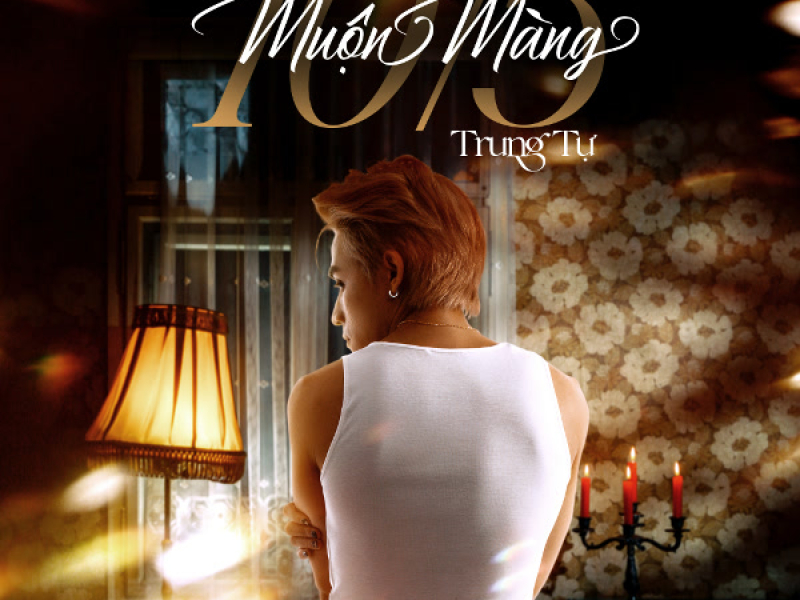 10/5 Muộn Màng