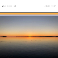 Rimouski Sunset (Single)