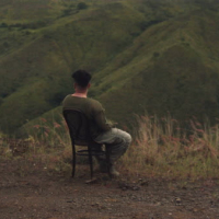 Como En Toy Story (Single)