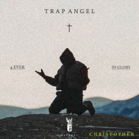 TRAP ANGEL (Single)