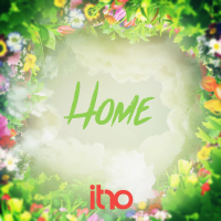 Home (Single)