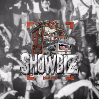 Showbiz 2026 (Single)