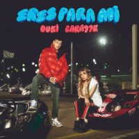 Eres Para Mí (Single)