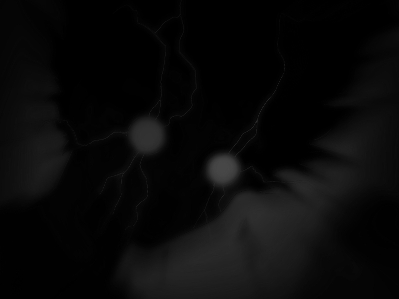 The Automotivo Infernal 1.0 - Purple (Slowed) (Single)